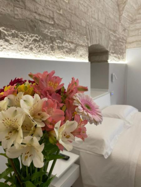 B&B Città dei Fiori Terlizzi